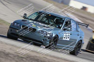 media/Sep-27-2025-24 Hours of Lemons (Sat) [[04fd3ac4ac]]/12pm (Outside Grapevine)/